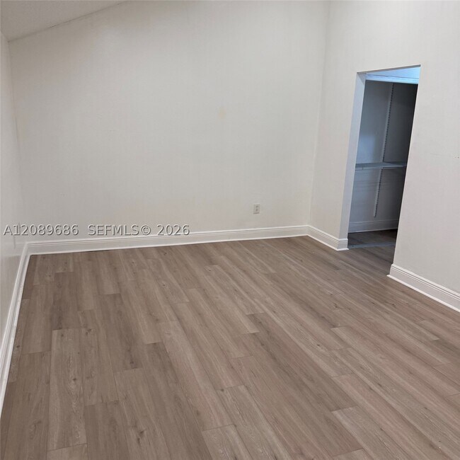 Foto del edificio - 13370 SW 89th Terrace