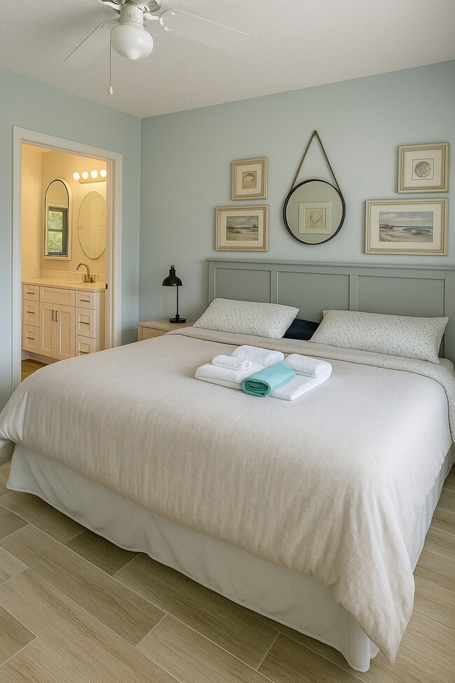 Foto del edificio - **2BEDS/2BATH***FAIRWAYS OF EMERALD GREENS...