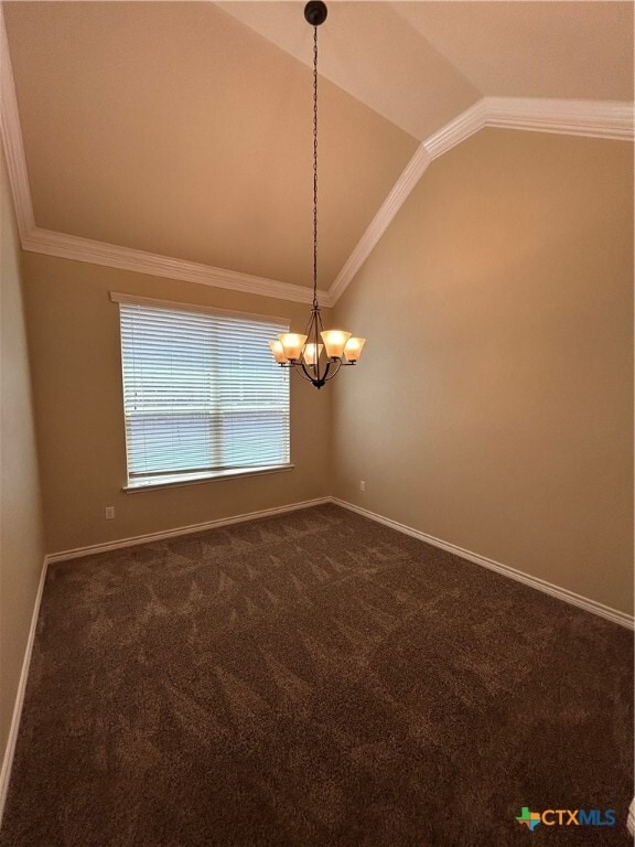 Building Photo - 803 TUSCAN Rd