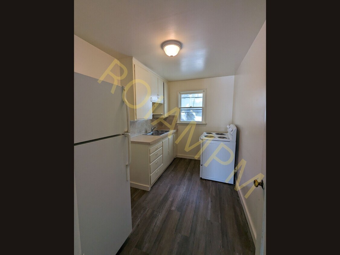 Foto del edificio - 1160 South 4th Avenue