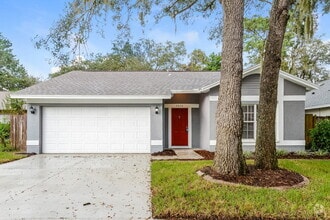 Building Photo - 2608 Shilo Ct