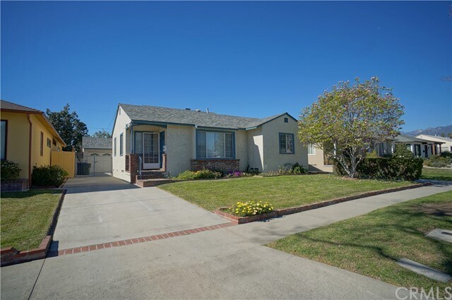 Building Photo - 5613 Lenore Ave