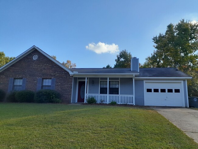Building Photo - 106 WESTFIELD - POOL- Coming Soon