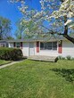 Primary Photo - 2956 Dequincy St