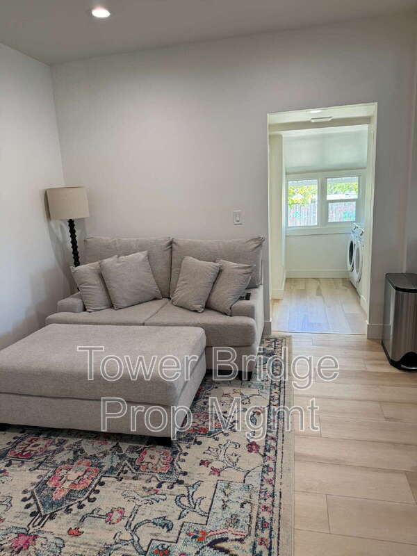 Foto del edificio - 3897 7th Ave