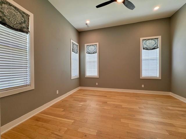 Foto del edificio - 3509 SW Awakening Ave