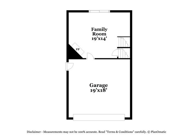 Building Photo - 3986 W 8660 S