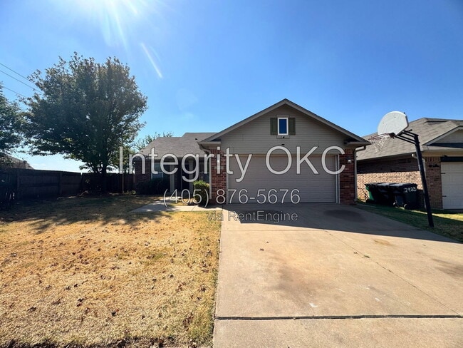 Photo - 2929 Fennel Road House