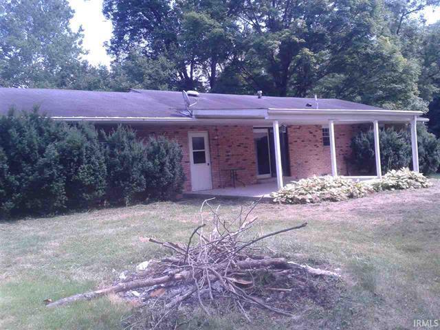 Foto del edificio - 5031 N Union Valley Rd