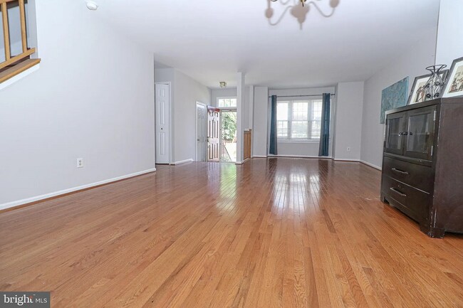 Building Photo - 9611 Hadleigh Ct