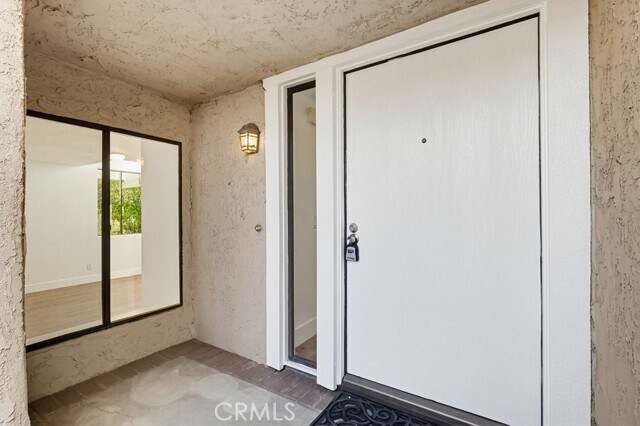 Foto del edificio - 23117 Kimmore Terrace