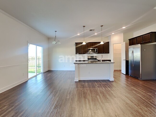 Foto del edificio - 3044 Eagle Bluff Way