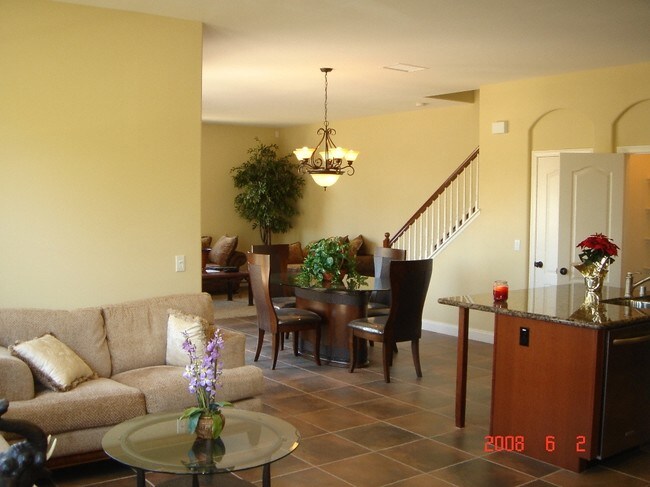 Foto del edificio - 45900, 45908, 45916, 45924 Hwy 74