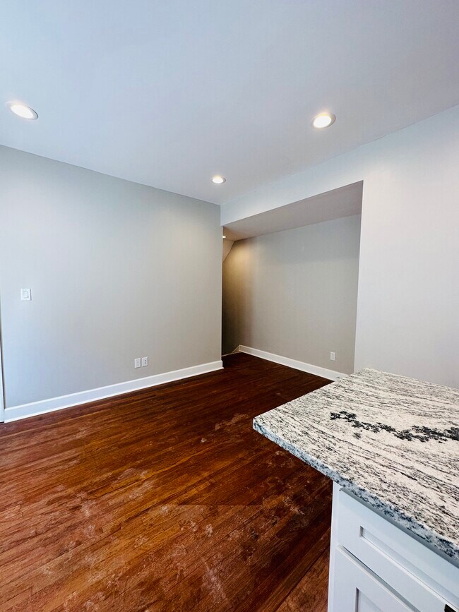 7250 Wise Ave Unit 2, Richmond Heights, MO 63117 Apartments in Richmond Heights, MO