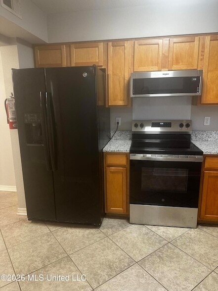 Building Photo - 1625 Martin Bluff Rd