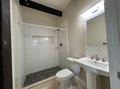 Foto del edificio - 500 Parkway Dr NE