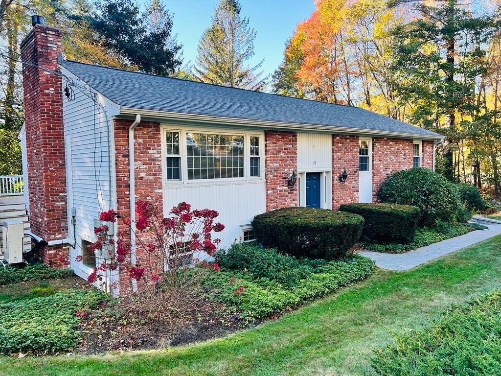 Foto principal - 135 Walker Pond Rd