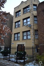Building Photo - 2948 W Nelson St
