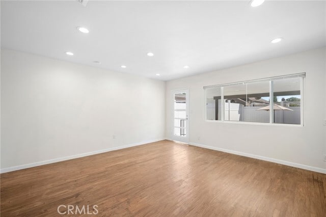 Foto del edificio - 612 N 4th St