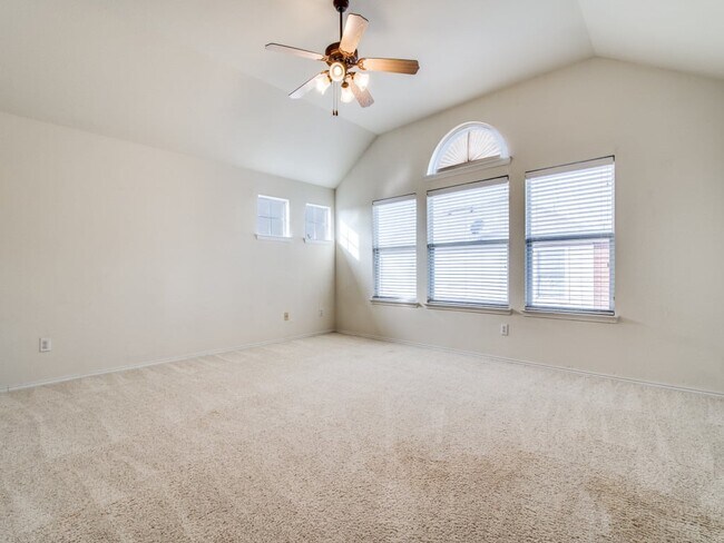 Foto del edificio - 320 Cookston Ln