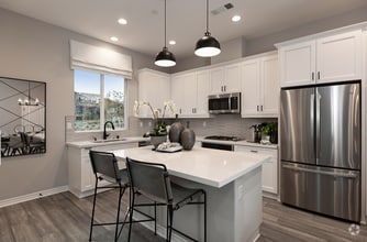 Building Photo - 27108 White Sage Ct