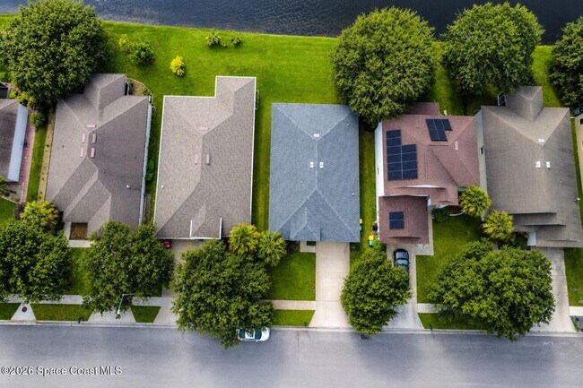 Foto del edificio - 4312 Collinwood Dr