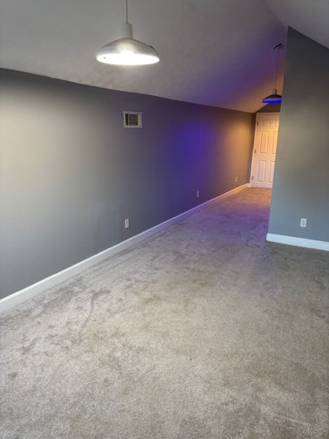 Building Photo - Where Style Meets Serenity — Your New Home Awaits