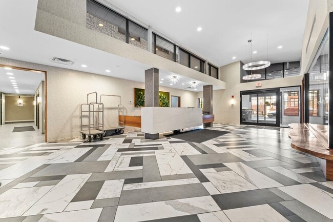 Foto del edificio - 759 2nd St