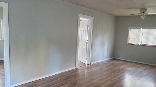 Foto del edificio - 6644 Bonanza Dr