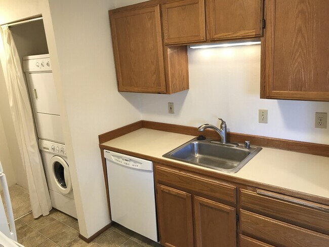 Foto del edificio - 12334 33rd Ave NE
