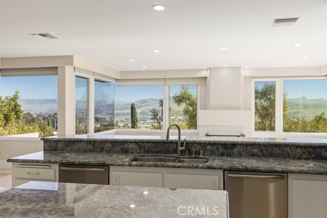 Foto del edificio - 9 Morning Dove