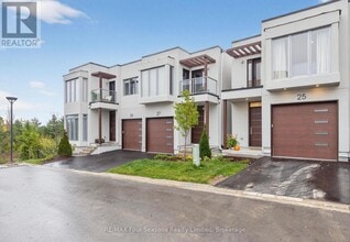 Building Photo - 25 Waterview Ln