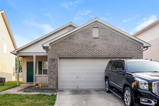 Building Photo - 5650 Sweet River Dr