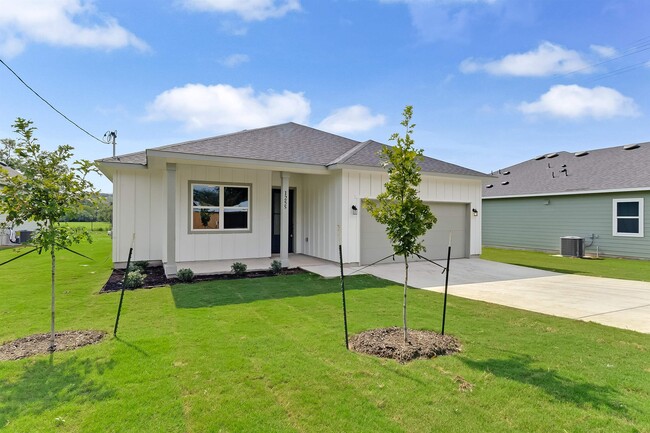 Foto del edificio - 1255 Pecan Valley Dr