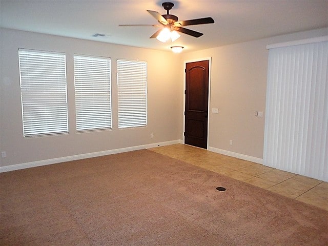 Building Photo - 3458 E Orchid Ln