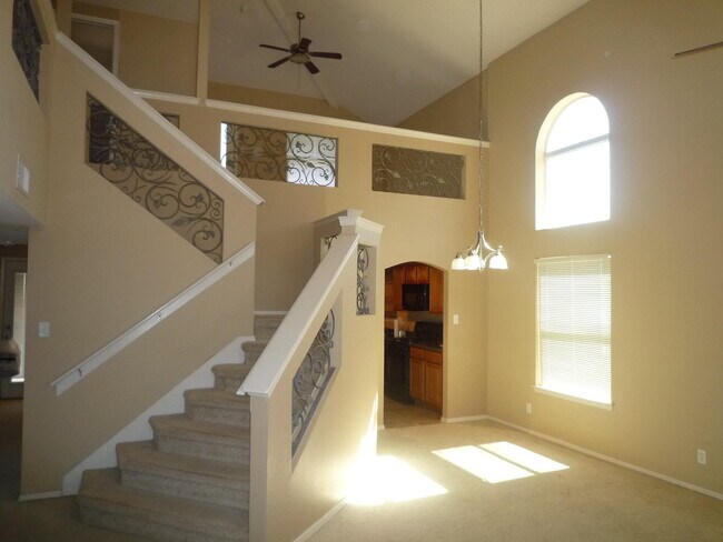 Foto del edificio - 10840 Acoma St