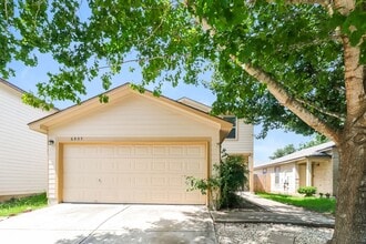 Building Photo - 6805 Doyal Dr