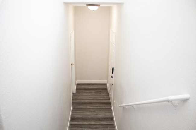 Foto del edificio - 10550 W Alexander Rd