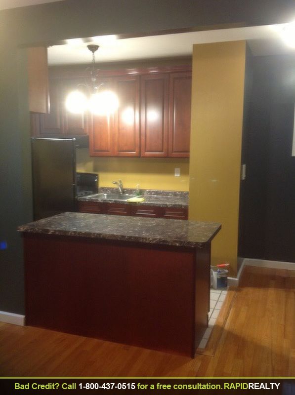 Foto principal - 318 Gates Ave