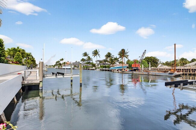 Foto del edificio - 30 Spanish River Dr