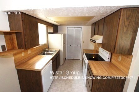 Foto del edificio - 2102 S 45th St