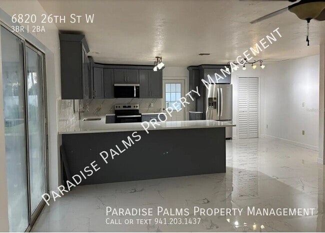 Building Photo - 6820 26th St W