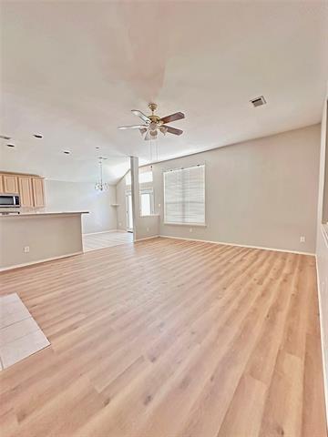 Building Photo - 9324 Harrisburg Ln