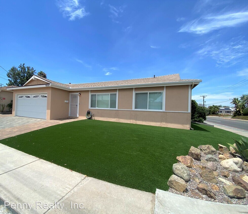 20 Apartments for Rent in Linda Vista, CA Westside Rentals