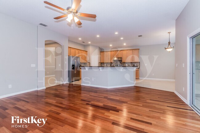 Foto del edificio - 2970 Thorncrest Dr