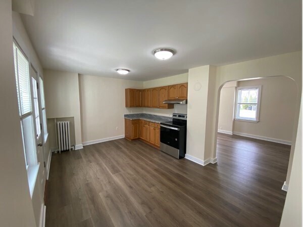 Foto del edificio - 1024-1026 Waverly St