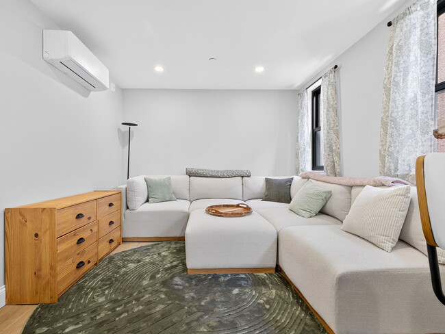 Foto del edificio - 174 Salem St