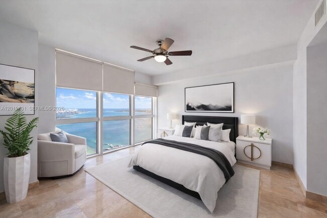 Foto del edificio - 50 Biscayne Blvd