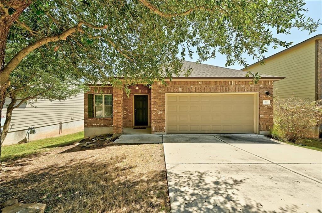 Primary Photo - 11725 Alexs Ln