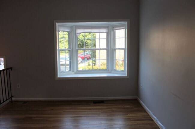 Building Photo - 3809 Brighton Ct